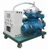 Lubricating Oil Recycling,Oil Cleaning,Oil Processing Machine thumbnail-3