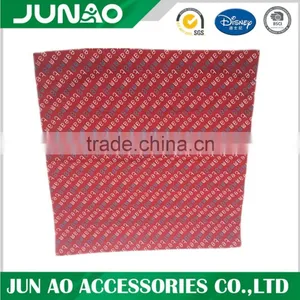 Custom Bulk Bandanas Cotton Kerchief thumbnail-1