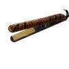 Tiger Hair Dressing Tool thumbnail-3