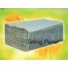 Half Fold Paper Towel thumbnail-1