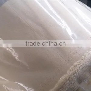 Microfiber Cleaning Cloth thumbnail-1