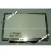 IBM LP133WX2 (TL)(D1) 13.3widescreen LED Panel thumbnail-1