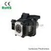 Supplier&manufacture Video Projector Lamp in China thumbnail-1