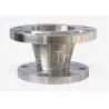 SLIP ON REDUCER FLANGE thumbnail-1