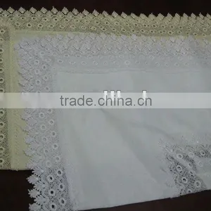 Lace Tablecloth for Sale thumbnail-1