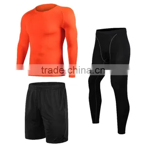 Fashion Design Definition Tracksuit Mens Set Combo thumbnail-1