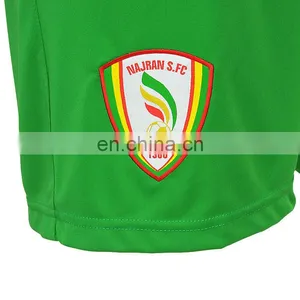 High Quality Casual Men Sport Short,breathable,dry Fit Good Price,latest Designs thumbnail-4