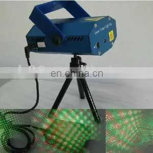 Laser Stage Lighting Bar Hotel Products thumbnail-1