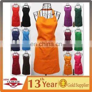 Promotional Apron With Logo,custom thumbnail-1