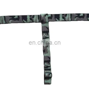 Elastic Webbing thumbnail-6