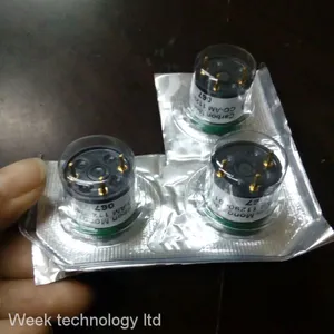 CO-AM Carbon Monoxide (CO) Sensor thumbnail-2
