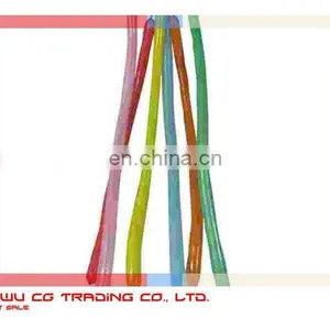 SIT-5210 High Quality Pearlized Latex Balloon Long Balloon thumbnail-1