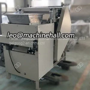 Chana Skin Peeling Machine|Chickpea Peeling Machine Supplier thumbnail-5