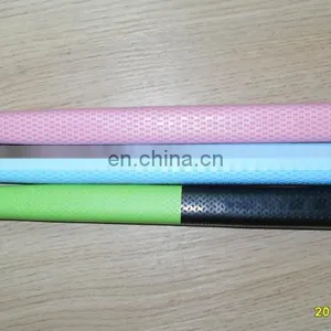 Standard Rubber Putter Grips thumbnail-1