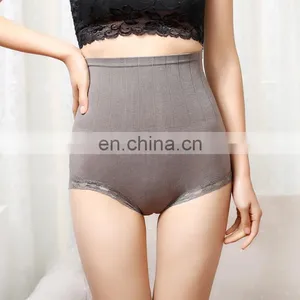 High Elastic One Size OEM Slim Panty Butt Lifter thumbnail-1