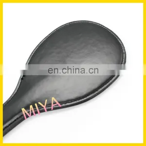 Spanking Paddle Whips in Sex Products thumbnail-2