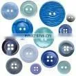 2013 Hot Sale First-class China Custom Cheap Cartoon Metal Buttons Chinese Button Maker thumbnail-5