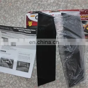 Seat Pocket Catcher thumbnail-1