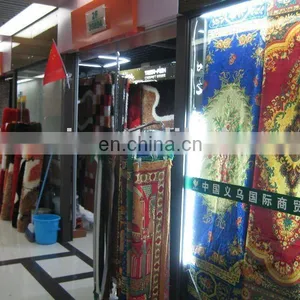 Yiwu Purchase Agent thumbnail-1