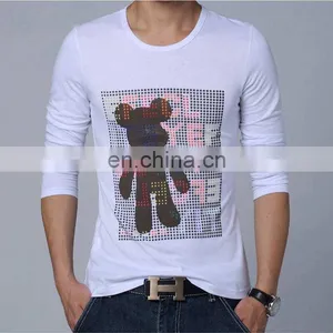 Fashion 2016 Cream/fairly Quality Clothes Bales of Mixed Used Clothing thumbnail-1