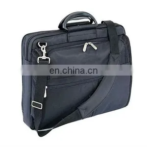 Indonesia Laptop Bag With High Quality thumbnail-1