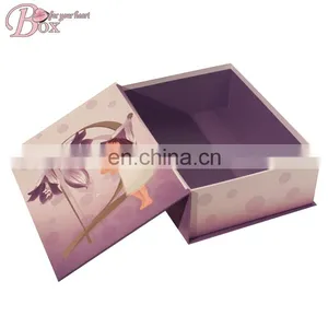 Wholesale New Style Book Shaped Diary Storage Box thumbnail-5