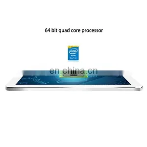 Vido M9i 32GB 9.7 Inch Retina Display Screen Android 4.4 Tablet thumbnail-3