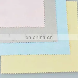 Sublimation Printed Microfiber Eyeglasses Cleaning Cloth thumbnail-3