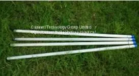 PR2 Profile Probe Access Tube thumbnail-1