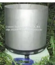 QT-3051 Series Micro Soil Lysimeter thumbnail-1