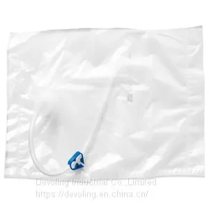 Big Semen Bag thumbnail-1