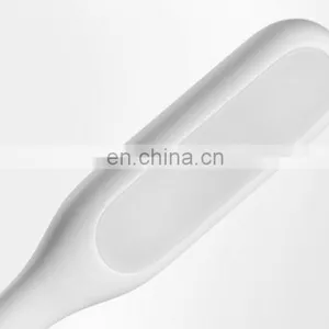 New Product for Protect Eyesight Micro Led Light Single thumbnail-2