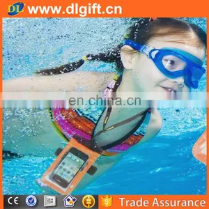 Wholesale Plastic Packaging Box for Fancy Cell Phonecase Production thumbnail-3