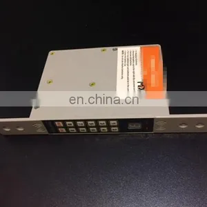 GSM Alarm System thumbnail-6