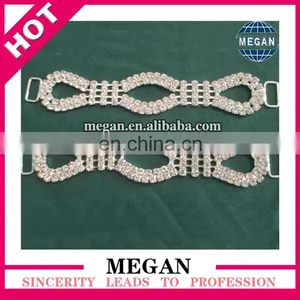 Handwork Diamante Bikini Connector for Sale thumbnail-1
