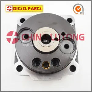 ve Pump Rotor Head 1 468 334 009 For Isuzu thumbnail-2