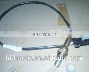 Oxygen Sensor (25324175) for Great Wall thumbnail-5