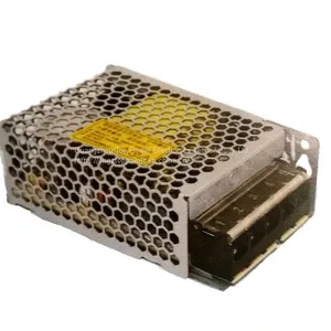 25W Isolated AC/DC Converters AC/DC Switching Power Supply thumbnail-1