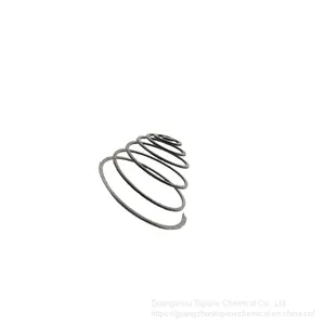 Gray Plant Fiber Mosquito Coil, Non-broken Mosquito Coil thumbnail-2