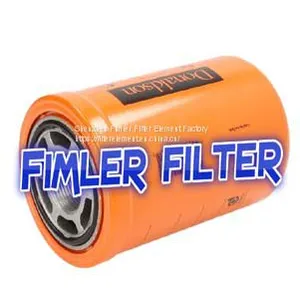 Falk Filters 932200, 93220010, 932237,932221 Farmhand 1A60447,1A80608,1R61709 thumbnail-1