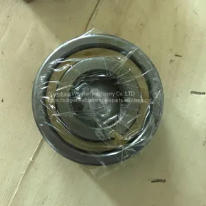 High Quality SDLG LG958L Wheel Loader Spare Parts 4021000027 Bearing thumbnail-2