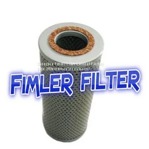 SF, SF-FILTER HY10030, HY10049, HY10050, HY10055, HY10056, HY10057, HY10058, HY10064, HY10065, HY10066, HY10067, HY10080, HY10081, HY10086 thumbnail-1