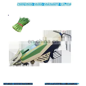 Price for Green Onion Parsley Leeks Chinese Chives Harvester thumbnail-1