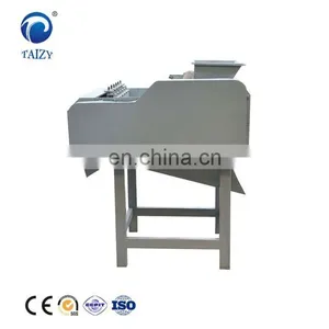 Nuts Sheller Cashew Nut Peel Removing Machine Shell Separation Machine thumbnail-3