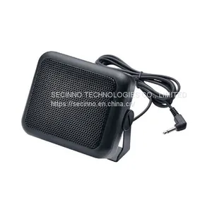 CB External Speaker Extension Speaker thumbnail-1