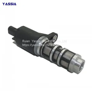 750i - 4.4L 2009-2015 11368605123 VVT Sensor thumbnail-1