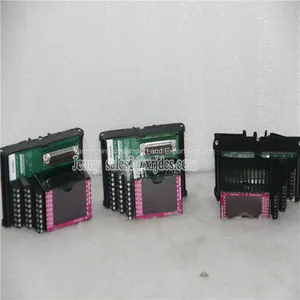 Brand New FOXBORO PO916DC In Stock thumbnail-4
