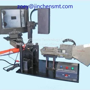 SMT Electrical Feeder Calibration Jig For YAMAHA Pick And Place Machine thumbnail-1