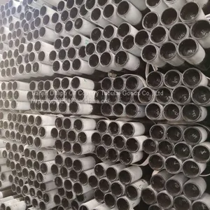 4-1/2 P110 LTC CASING PIPE R3 thumbnail-1