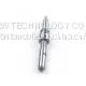Cheap High Accuracy 10mm Ball Screw 1002 thumbnail-3